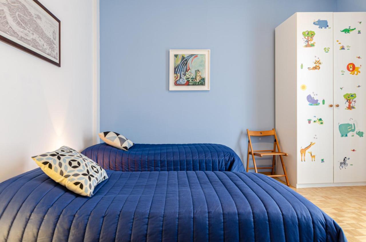 Arcus Pacis - Large Flat * Milano