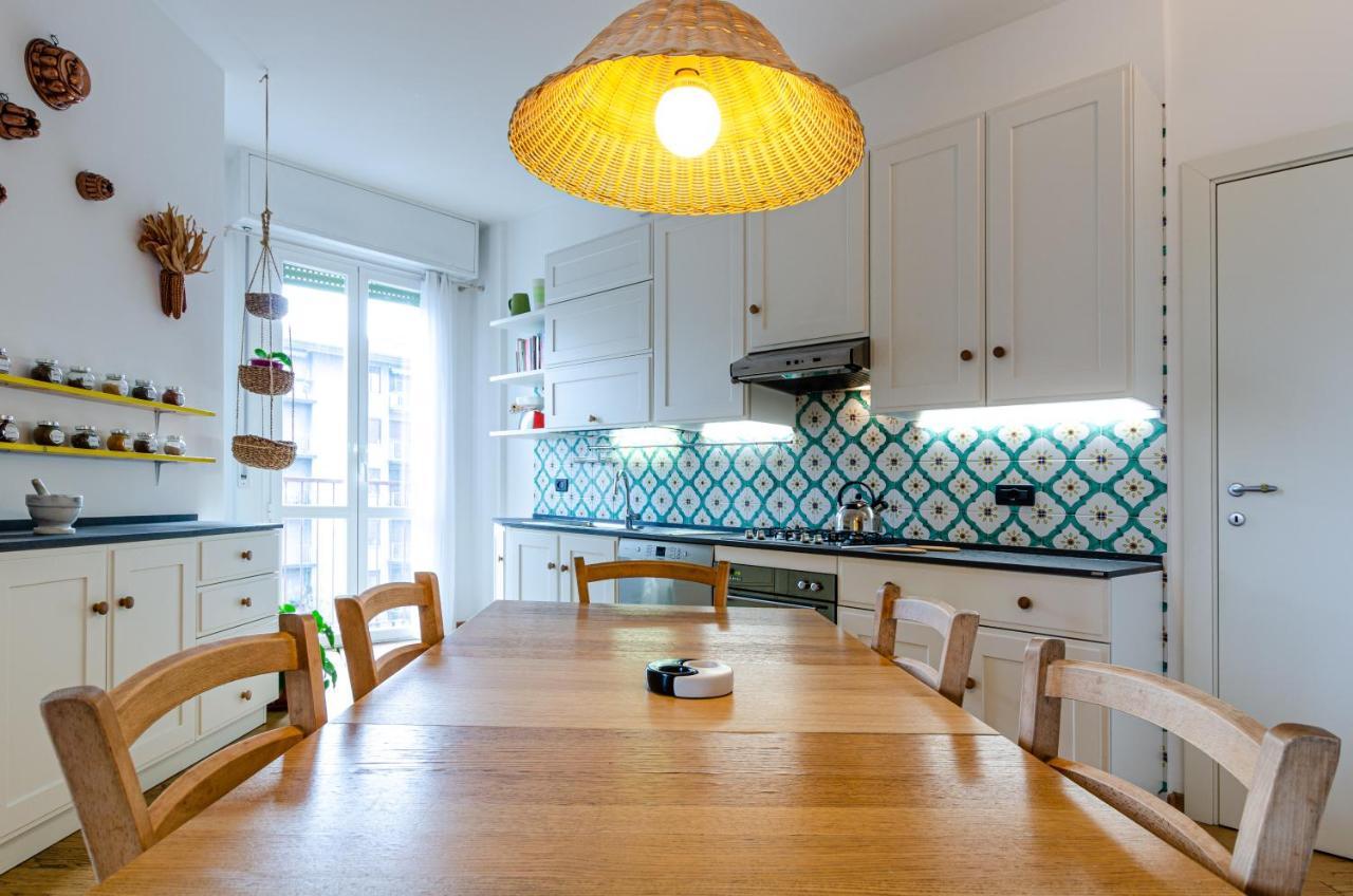 Appartamento Arcus Pacis - Large Flat *